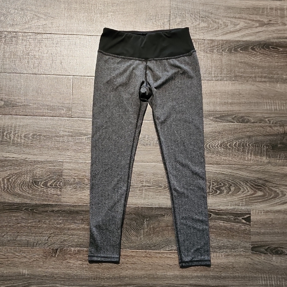 💋 RBX herringbone Leggings 💋